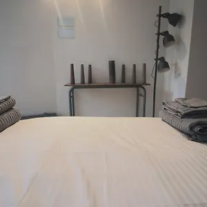 Appartement 2 Ch Avec Terrasse En Centre, Liège